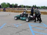 UW Formula SAE/2005 Competition/IMG_3187.JPG